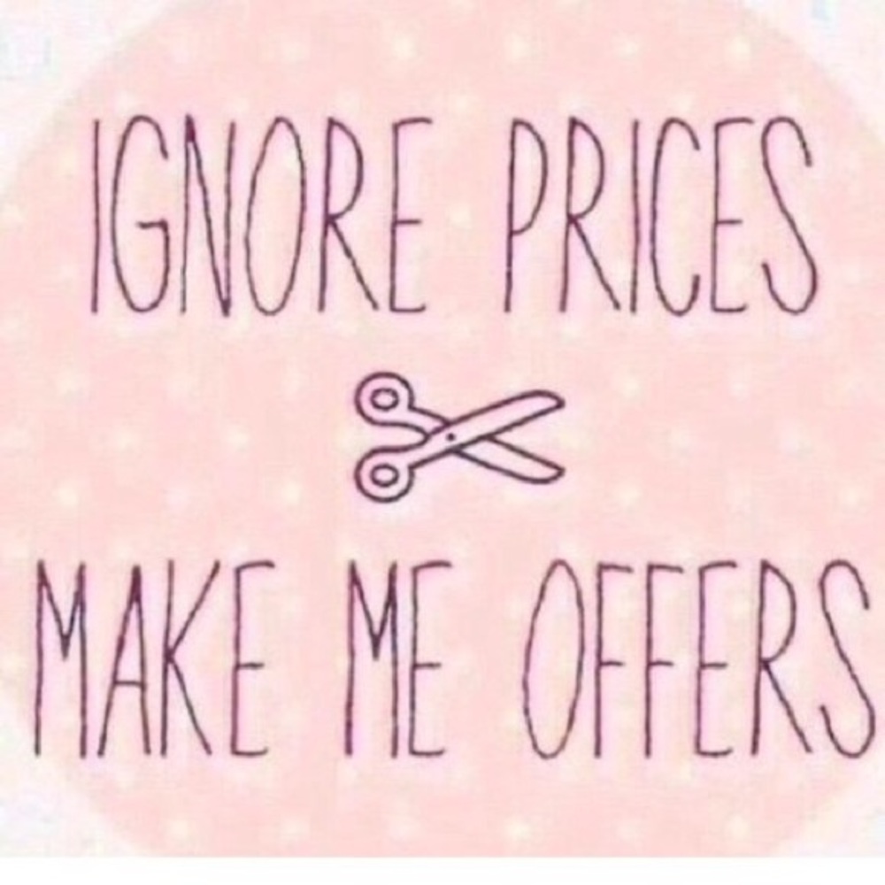 Make Some Offers - image 1